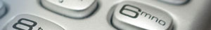 Business Telephone Numbers