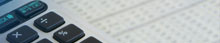 Business Telephone Numbers