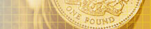 Business Telephone Numbers