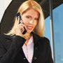 Top Tip - On The Phone
