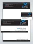 Corporate Identity