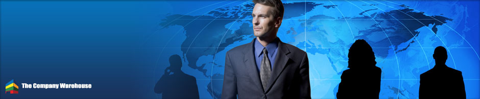 Business Services