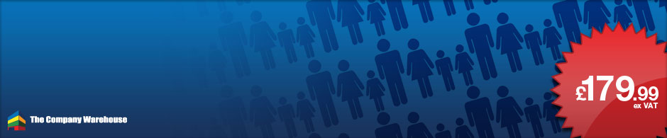 Community Interest Company Registration