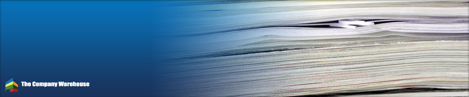 Company Compliance Services