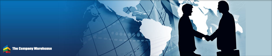 Company Formation for Online Entrepeneurs