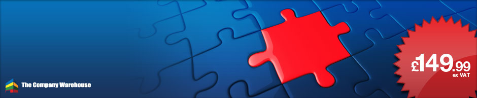 Competitor Insight