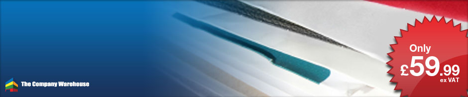 Corporate Compliance Document Pack