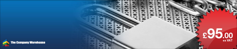 Data Protection Registration