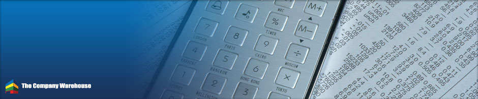Managed Payroll Services