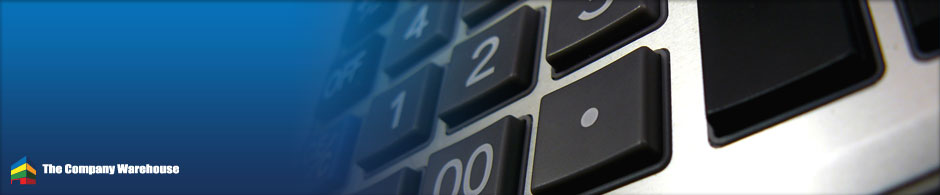 PAYE Registration
