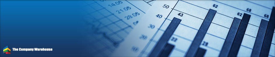 Search Engine Optimisation