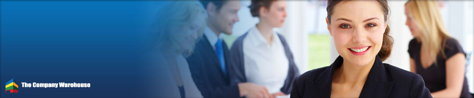 Specialist Company Formation