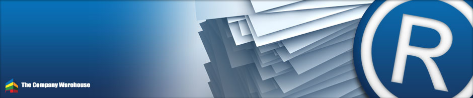 Trade Mark Filing