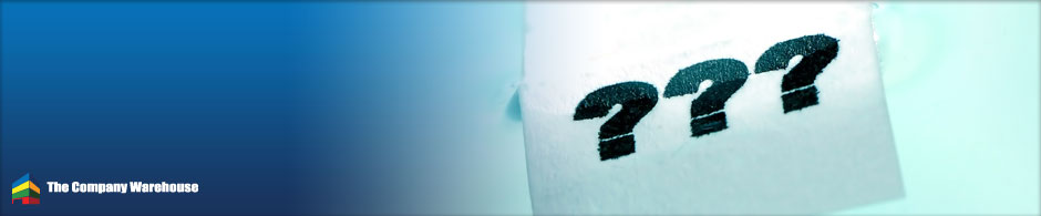 Online VAT Registration