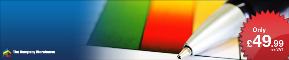 Web Analysis Reporting