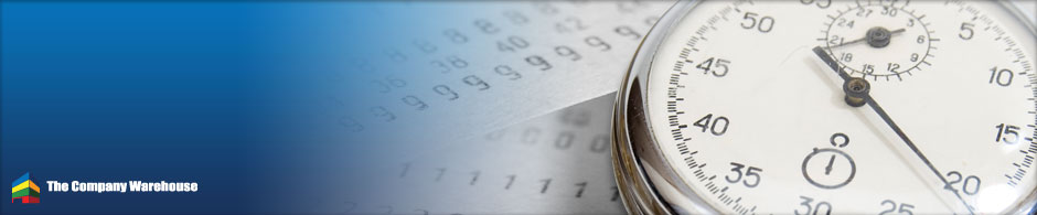 When To Register For VAT