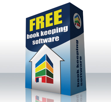 Dangerous accounting software surat free download pdf Dangerous accounting software surat free download pdf