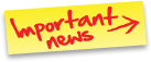 Important News