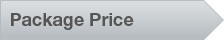 Package Price