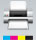 Print - CMYK