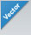 Vector