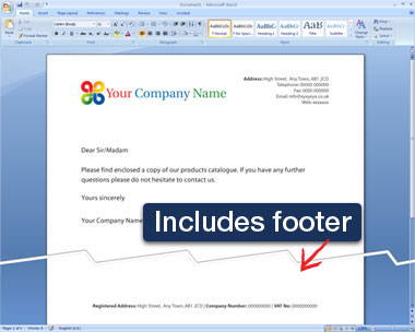 microsoft word email template koni polycode co
