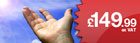 Charity Company Limited By Guarantee