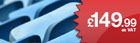 Company Limited By Guarantee Formation