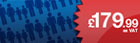 Community Interest Company Registration