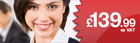 Limited Liability Partnership