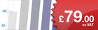 Public Limited Company