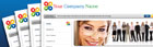 Website Optimisation and Add-ons