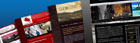 Affordable Website Design Services