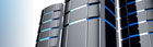 Business Web Hosting
