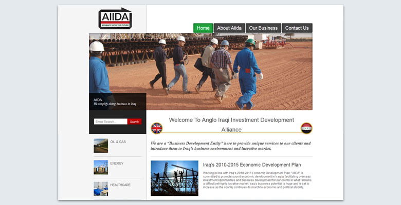 aiida.co.uk