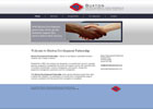 www.buxtondevelopment.co.uk