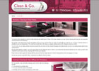 www.cleanandgo-commercial.co.uk