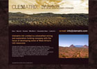 www.clematrix.com