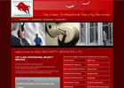www.eandssecurityservicesltd.co.uk