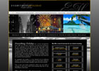 www.everything-holiday.com