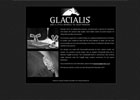 www.glacialis.co.uk
