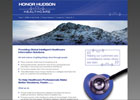 www.honorhudson.com