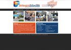 www.integrablocks.co.uk
