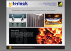 www.interlockltd.co.uk