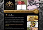 www.iwrapcouture.com