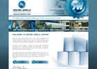 www.ravariworld.com