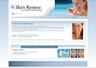 www.skin-renew.co.uk