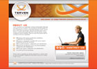 www.terven-consultants.co.uk