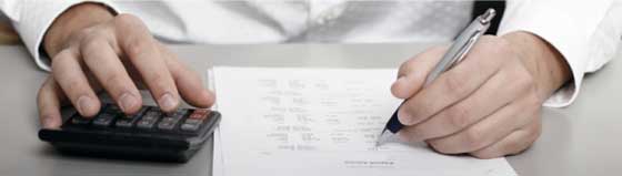 Online VAT Registration Online VAT Registration
