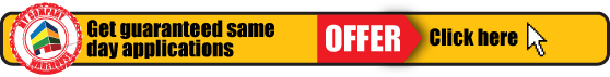 Online VAT Registration